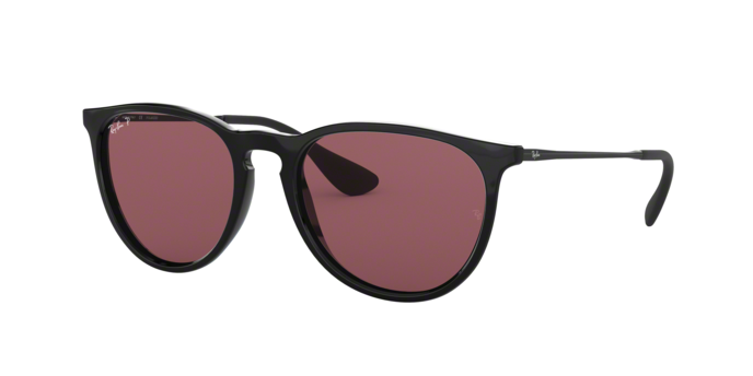 OKULARY RAY-BAN® ERIKA RB 4171 601/5Q 54 ROZMIAR M OKULARY RAY-BAN® ERIKA RB 4171 601/5Q 54 ROZMIAR M